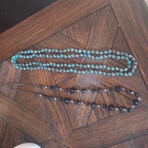 Necklaces Bundle